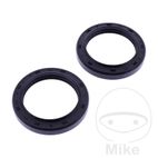 Retenes de Horquilla 41.7X55X8/10 | JMP | Motos Camaral