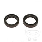 Retenes de Horquilla 36x48x11 JMP | Motos Camaral