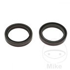Retenes de horquilla JMP 48x61x11 NOK | Motos Camaral