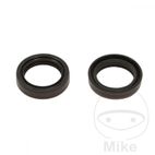 Retenes de Horquilla 33x45x10 NOK | JMP | Motos Camaral