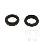 Retenes de Horquilla JMP 30X39/43X12 NOK | Motos Camaral