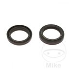 Retenes de horquilla JMP 37X49.1X8/10.5 | JMP | Motos Camaral