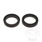 Retenes de Horquilla 40x52.2x10 NOK | JMP | Motos Camaral