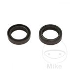Retenes de Horquilla 32x43x10.5 | JMP | Motos Camaral