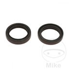 Retenes de Horquilla 39X52X10/10.5 JMP | Motos Camaral