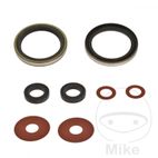 Retenes de horquilla JMP 41X54X6.5 | Motos Camaral