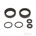 Retenes de Horquilla 41X54X12.5/14 | JMP | Motos Camaral