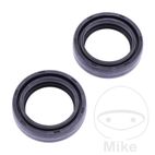 Retenes de Horquilla 33x46x11 NOK | JMP | Motos Camaral