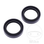 Retenes de Horquilla JMP 35x48x11 NOK | Motos Camaral