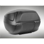 Respaldo SHAD SH39 - motoscamaralweb.com