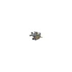 CARBURADOR CPL AD STIHL FS220/280 (REF. ORI 4119-120-0602)- motoscamar