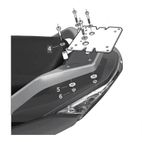 Fijaciones Top SHAD DAELIM S3/Q3 125i 10 - motoscamaralweb.com