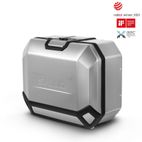 Maleta izquierda aluminio Shad Terra 36L - motoscamaralweb.com