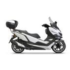 Fijaciones Shad Top Master Daelim XQ1 125/250 18- - motoscamaralweb.com