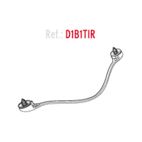 Recambio TIRA LIMITADORA - motoscamaralweb.com