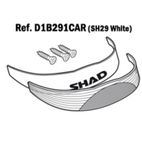 Recambio Catadióptrico SHAD SH29 - motoscamaralweb.com