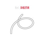 TIRA LIMITADORA SH46 - motoscamaralweb.com