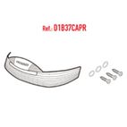 Recambio CATAD. PINTADO SH37 2012 - motoscamaralweb.com