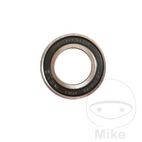 Rodamiento 6904 2RS NTN | NTN | Motos Camaral