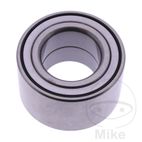 Rodamiento 20-1026-CS JMP 30X55X32 | Motos Camaral
