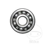 Rodamiento 6301 C3 NTN | NTN | Motos Camaral