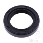 Retén 28X42X8MM Athena Rueda Delantera | Motos Camaral