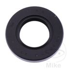 Retén 20X37X6MM Athena | Motos Camaral