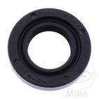 Retén 15X27X6MM OEM Rueda Delantera | Repuesto Original | Motos Camaral