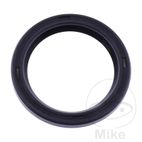 Retén 24X33X4MM OEM Rueda Delantera | Motos Camaral