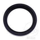 Retén Delantero Derecho 28X35X5 OEM | Recambio Original | Motos Camaral