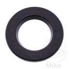Retén 28X47X5MM Rueda Delantera | OEM | Motos Camaral