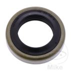 Retén 22x36x8mm Athena | Motos Camaral