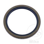 Retén 40X50X4MM Athena | Athena | Motos Camaral