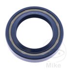 Retén 34x52x10mm Rueda Delantera | Motos Camaral
