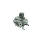 CARBURADOR CPL AD STIHL MS361- motoscamaralweb.com