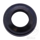 Retén 17X30.5X6MM OEM Rueda Delantera | Motos Camaral