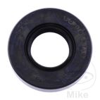 Retén 18X37X8MM OEM Rueda Delantera | Motos Camaral