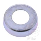 Retén 19.6x40.4x11mm OEM | Recambio Original | Motos Camaral