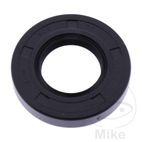Retén 22X42X8MM OEM | Recambio Original | Motos Camaral