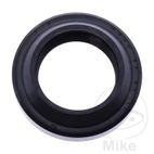Retén 23X37X9MM OEM Rueda Delantera | Motos Camaral