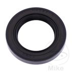 Retén 28X44X7.5 mm OEM Recambio Original | Motos Camaral