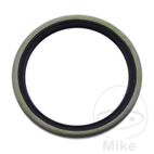 Retén 46X56X4MM OEM Rueda Delantera | Motos Camaral