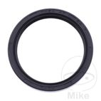 Retén 47X58X7MM OEM Rueda Delantera | Motos Camaral