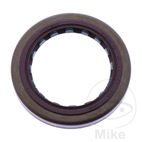 Retén 38x55x7mm Rueda Delantera | Repuesto Moto | Motos Camaral