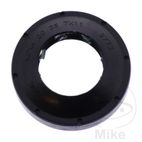 Retén 20X35X7/11 mm Rueda Delantera OEM | Motos Camaral