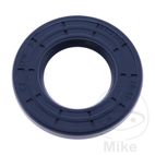 Retén 28x52x7mm Rueda Delantera Izquierda | Motos Camaral