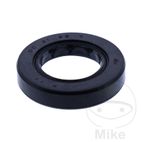 Retén 21X35X7MM Delantero Derecho Athena | Motos Camaral