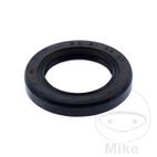 Retén 21X32X5.5 mm Athena | Motos Camaral