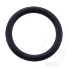 O-Ring 3 x 22 mm Athena | Athena | Motos Camaral