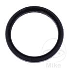 Retén Delantero Izquierdo Rueda OEM 42X50X6 | Motos Camaral